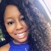brittshelle